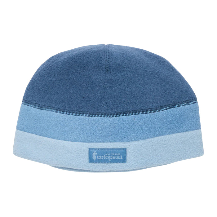 Cotopaxi Teca Fleece Beanie