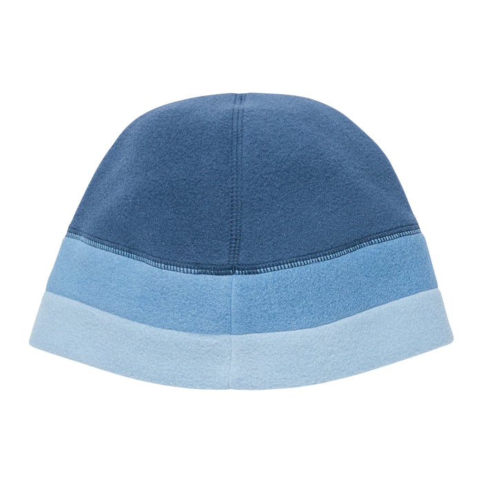 Cotopaxi Teca Fleece Beanie