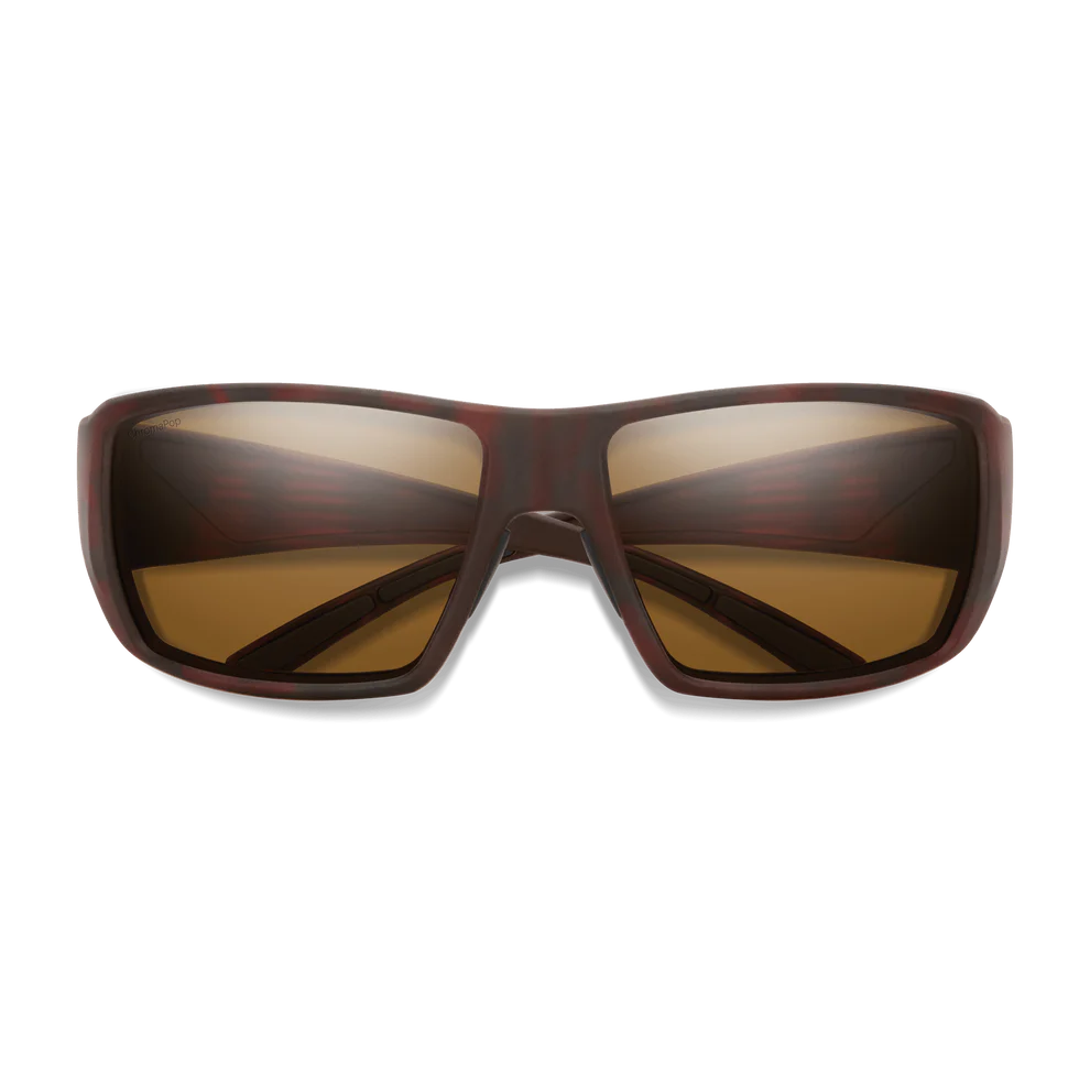 Smith Guides Choice Sunglasses