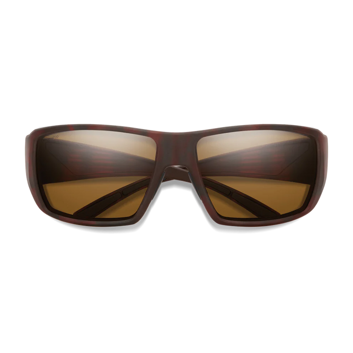 Smith Guides Choice Sunglasses