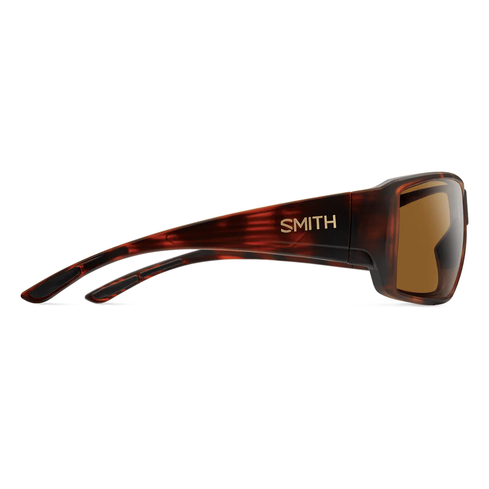 Smith Guides Choice Sunglasses