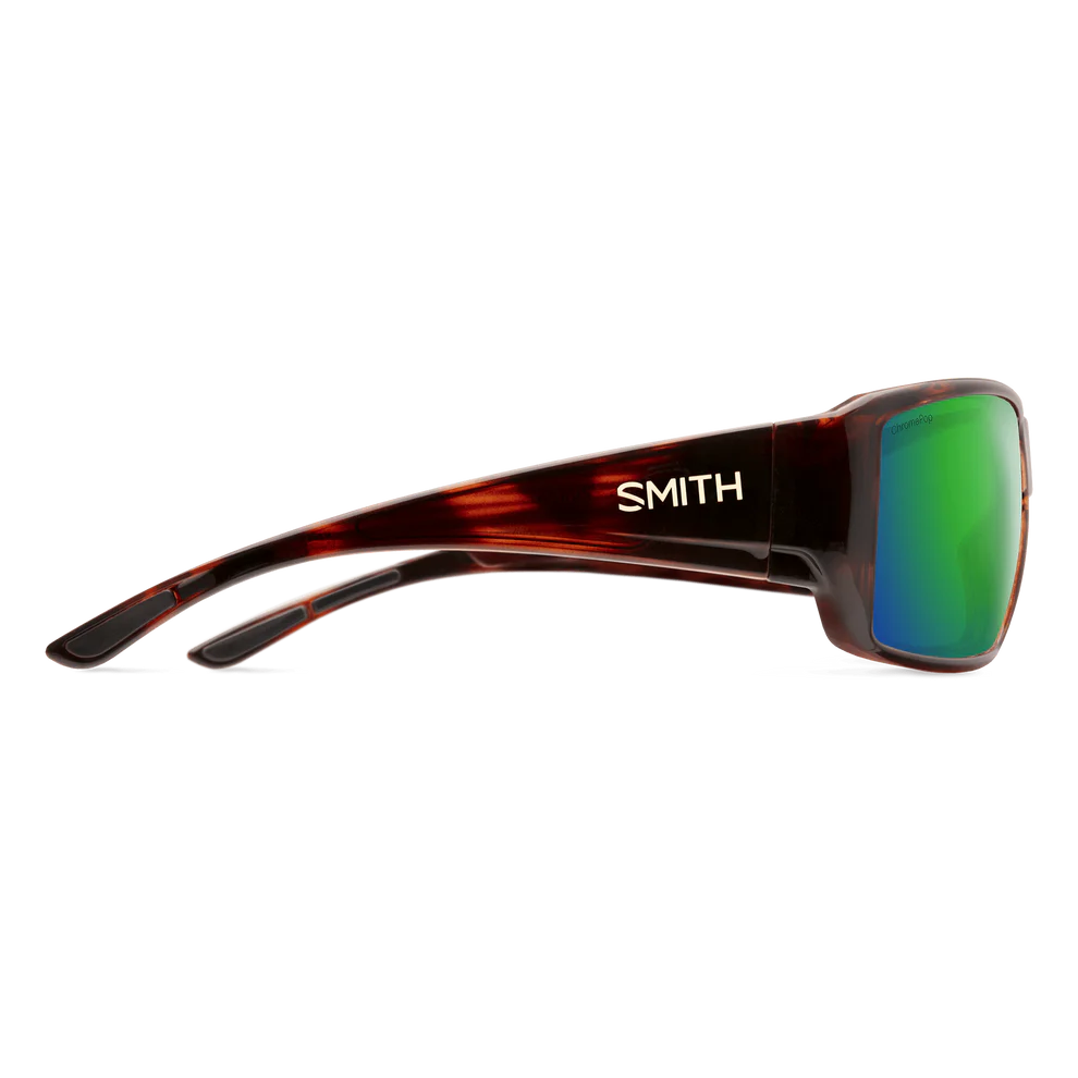 Smith Guides Choice Sunglasses
