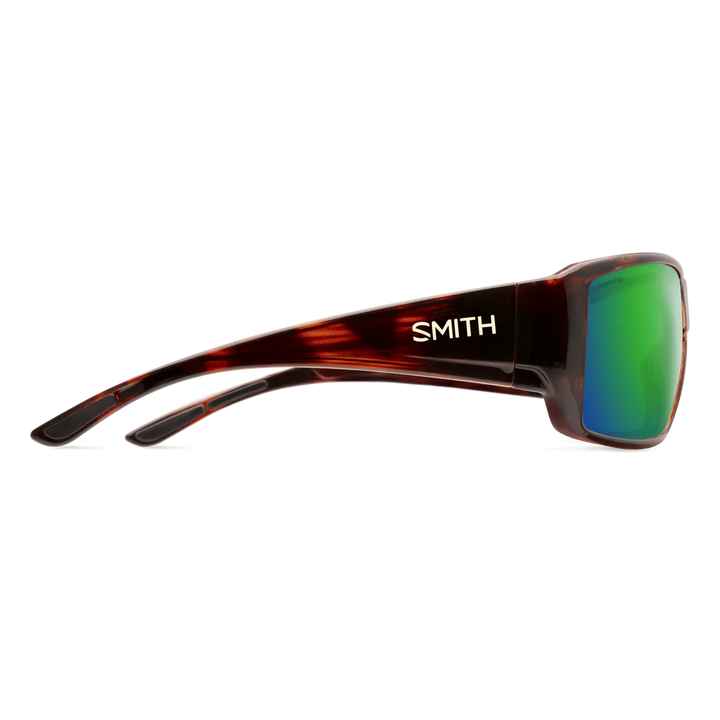 Smith Guides Choice Sunglasses