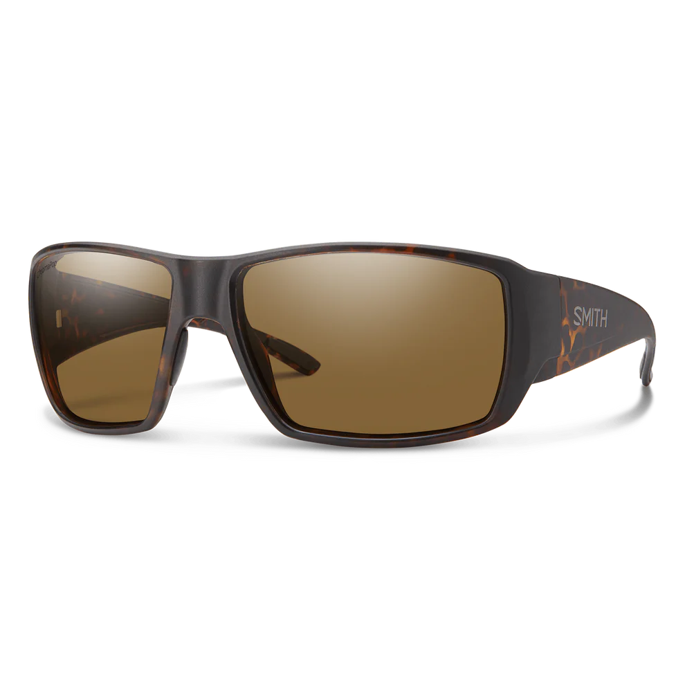 Smith Guides Choice Sunglasses