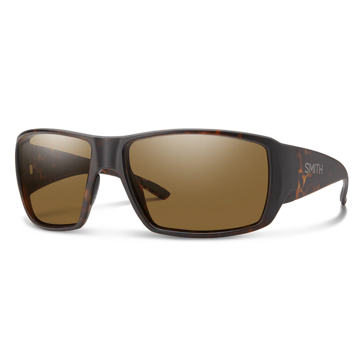 Smith Guides Choice Sunglasses