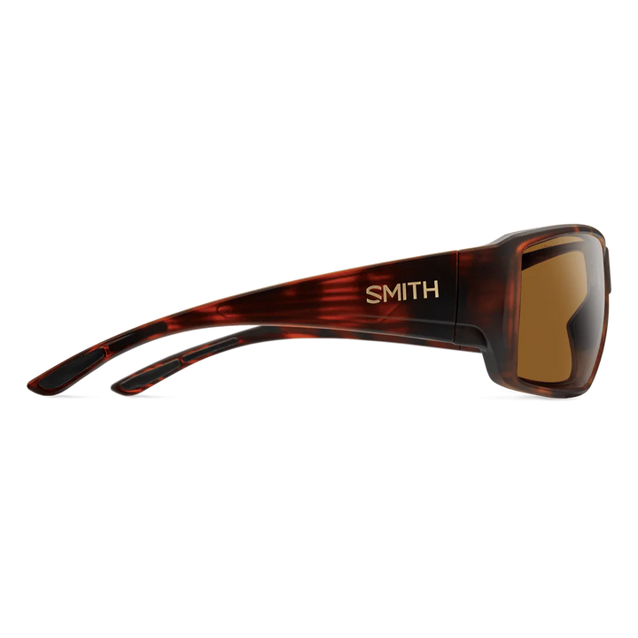 Smith Guides Choice Sunglasses