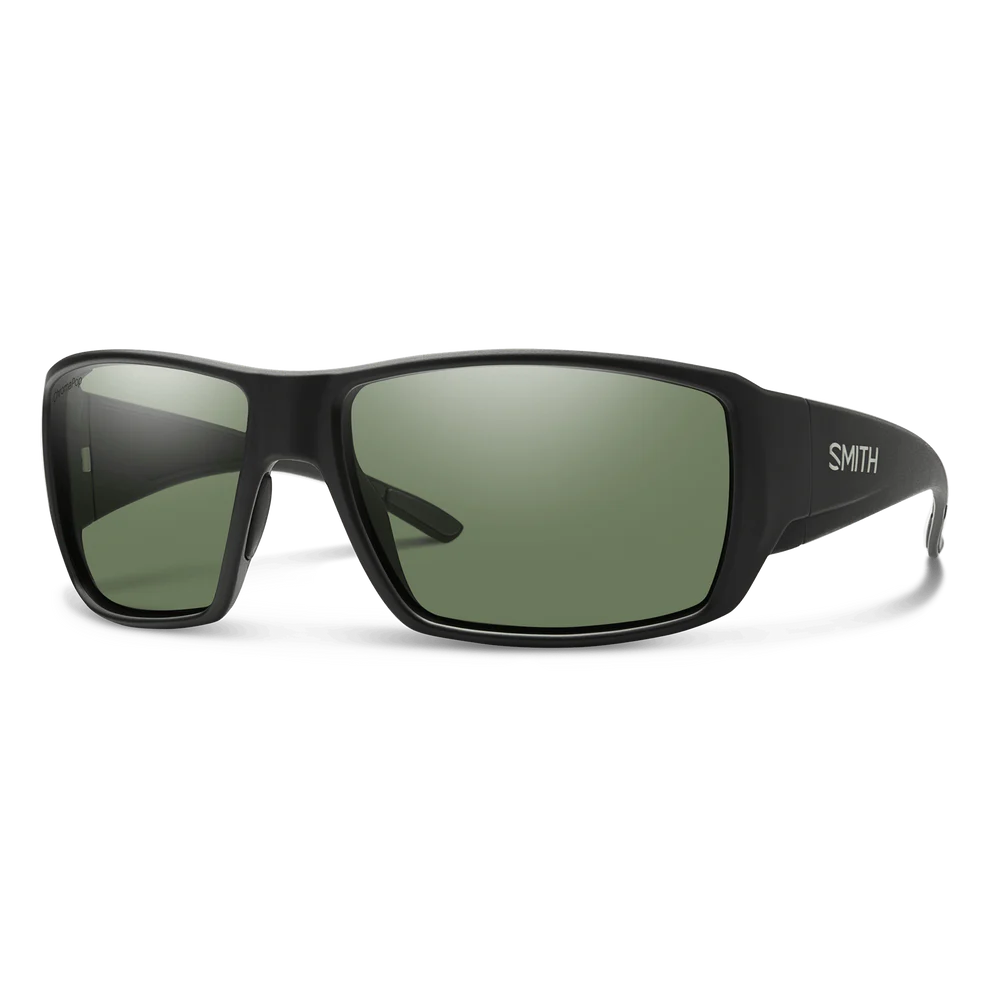 Smith Guides Choice Sunglasses