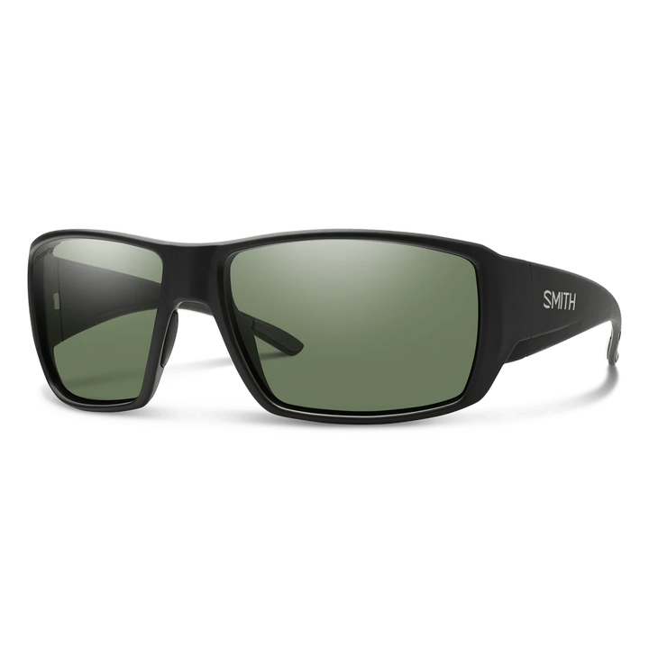 Smith Guides Choice Sunglasses