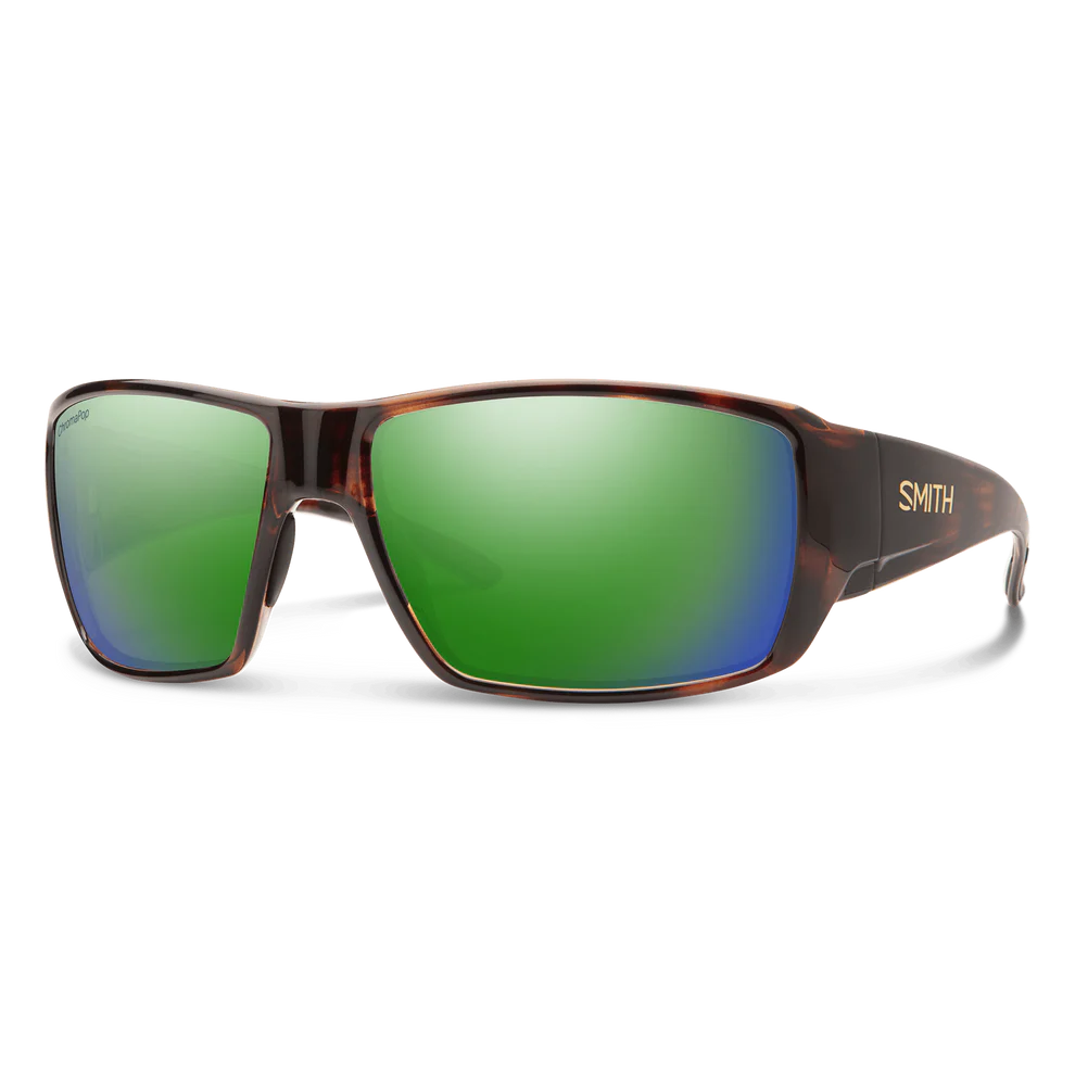 Smith Guides Choice Sunglasses
