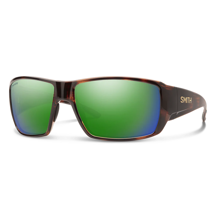 Smith Guides Choice Sunglasses