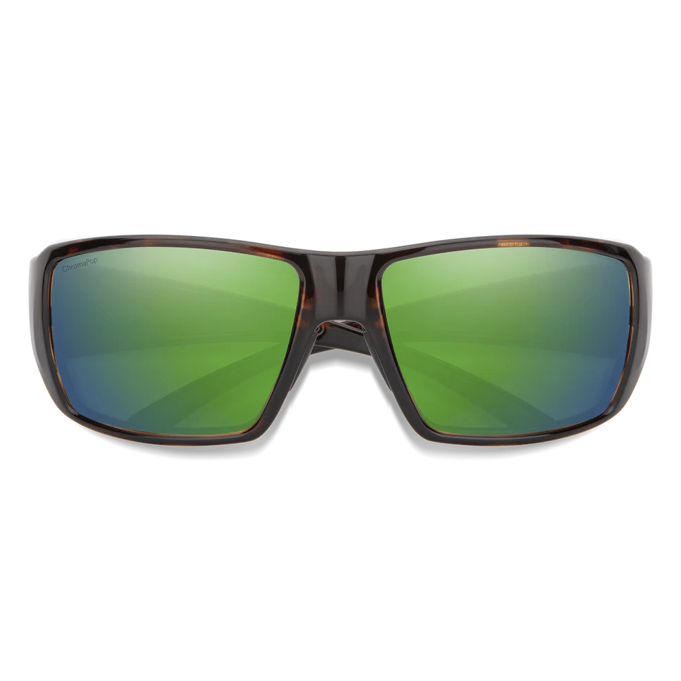 Smith Guides Choice Sunglasses