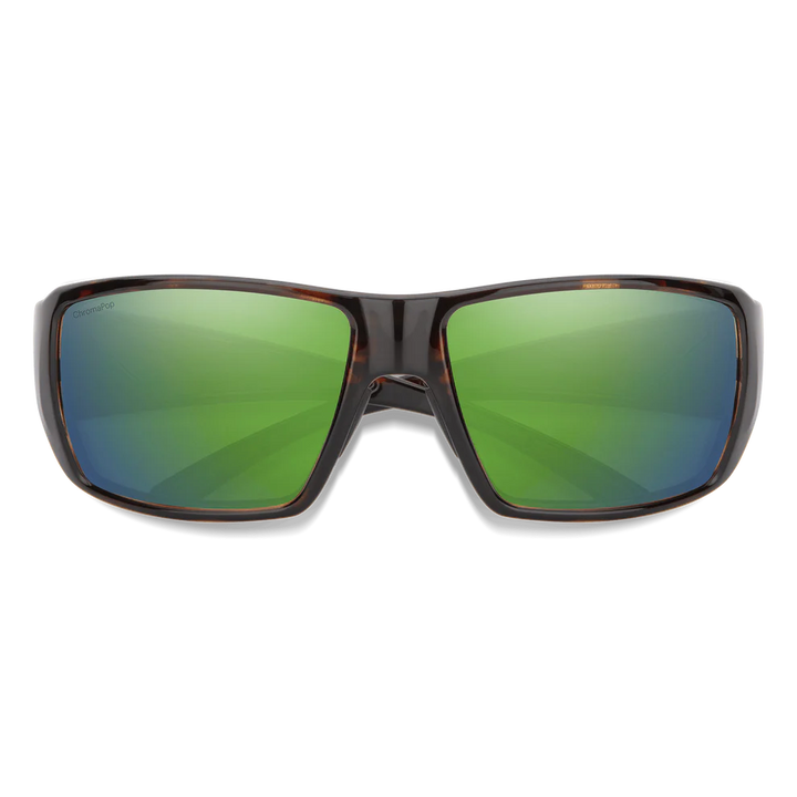 Smith Guides Choice Sunglasses