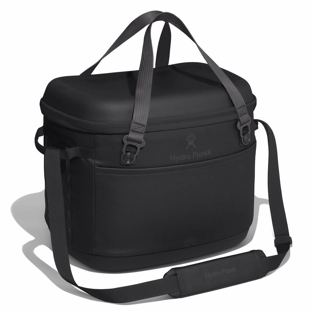 Hydro Flask Carryout Cooler 30L