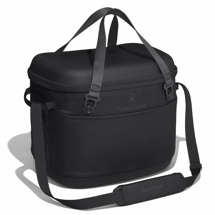 Hydro Flask Carryout Cooler 30L