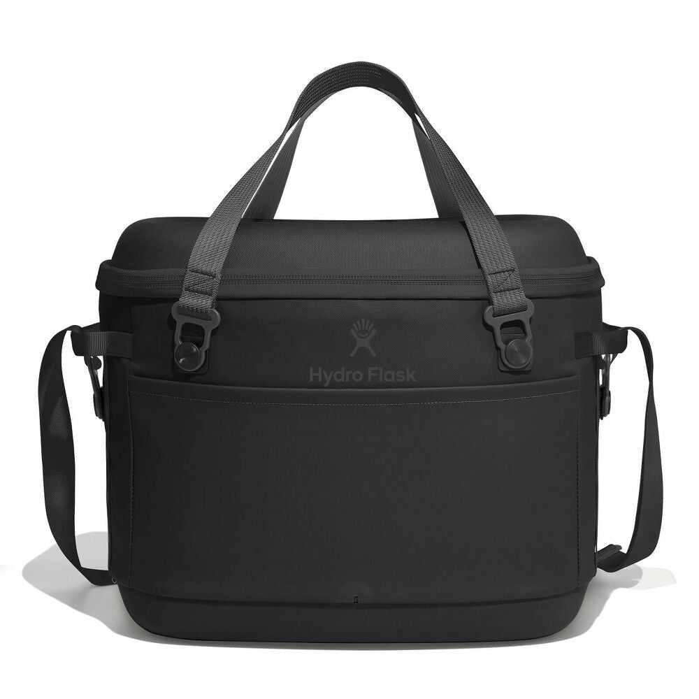 Hydro Flask Carryout Cooler 30L