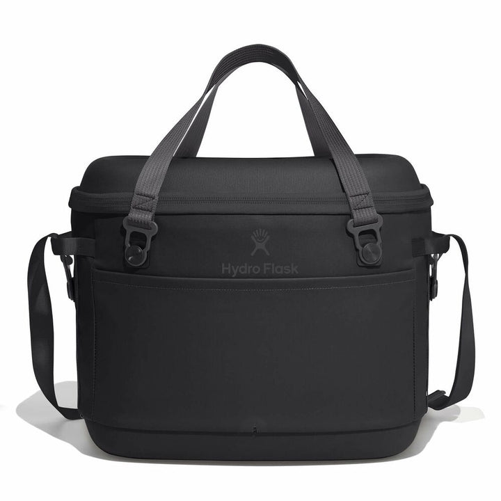 Hydro Flask Carryout Cooler 30L