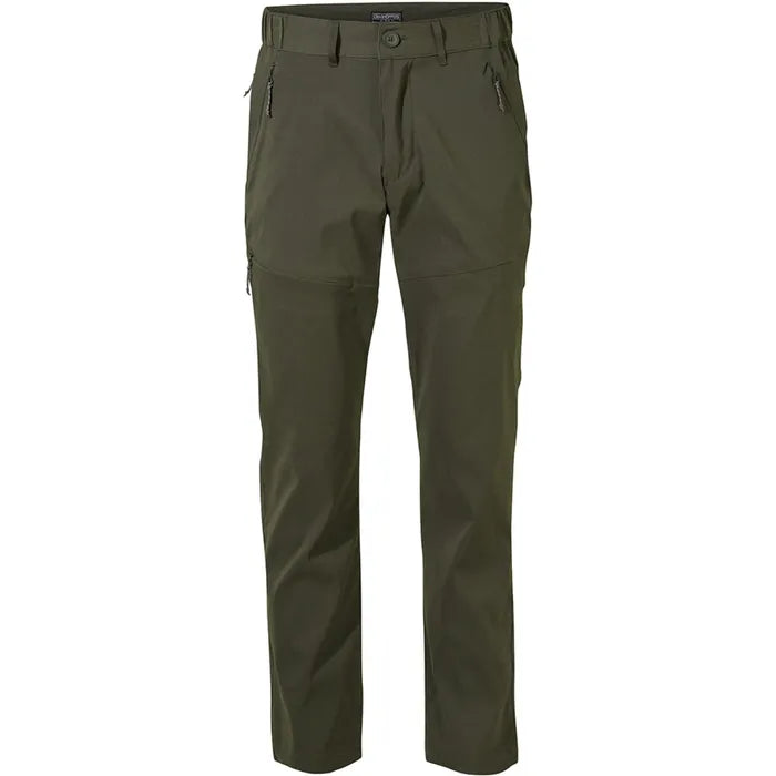 Craghoppers Kiwi Pro III Trouser Men's - Clearance