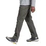 Craghoppers Kiwi Pro III Trouser Men's - Clearance