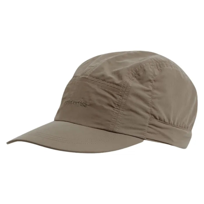 Craghoppers NosiLife Desert Hat III
