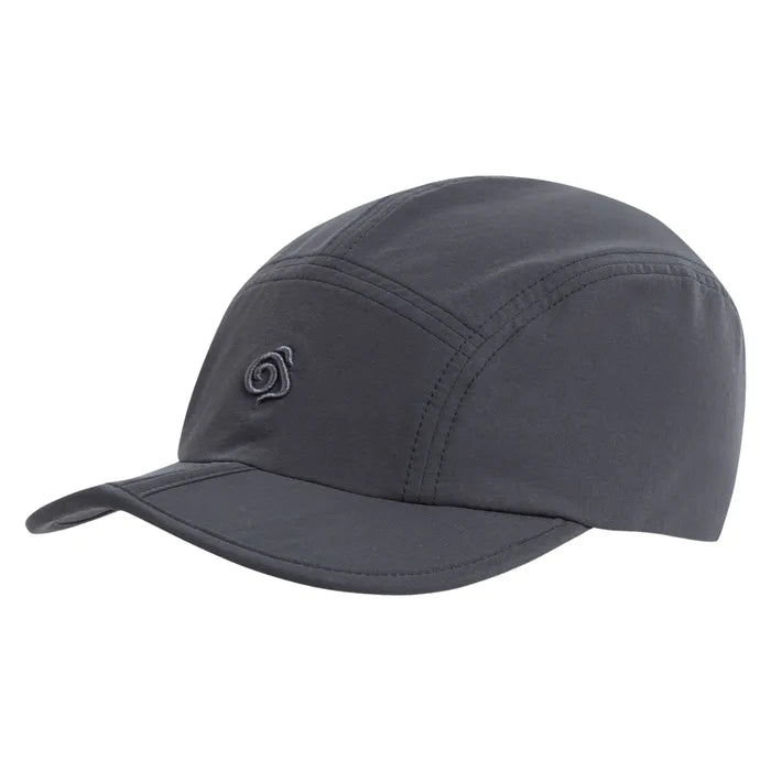 Craghoppers Nosilife Packable Cap II