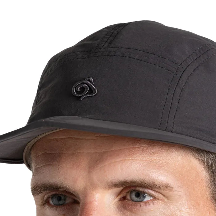 Craghoppers Nosilife Packable Cap II