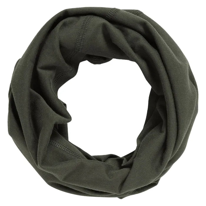 Craghoppers NosiLife Tube Scarf II