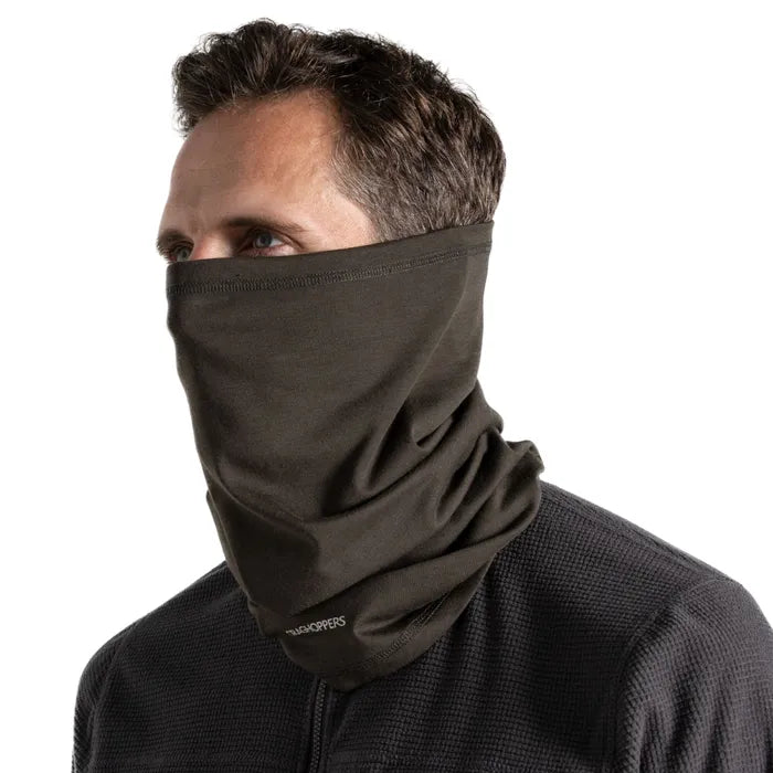 Craghoppers NosiLife Tube Scarf II