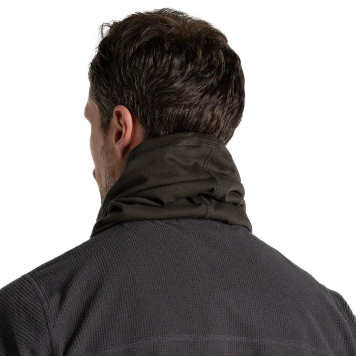 Craghoppers NosiLife Tube Scarf II