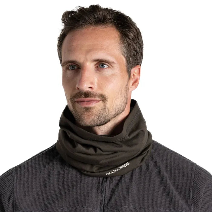 Craghoppers NosiLife Tube Scarf II