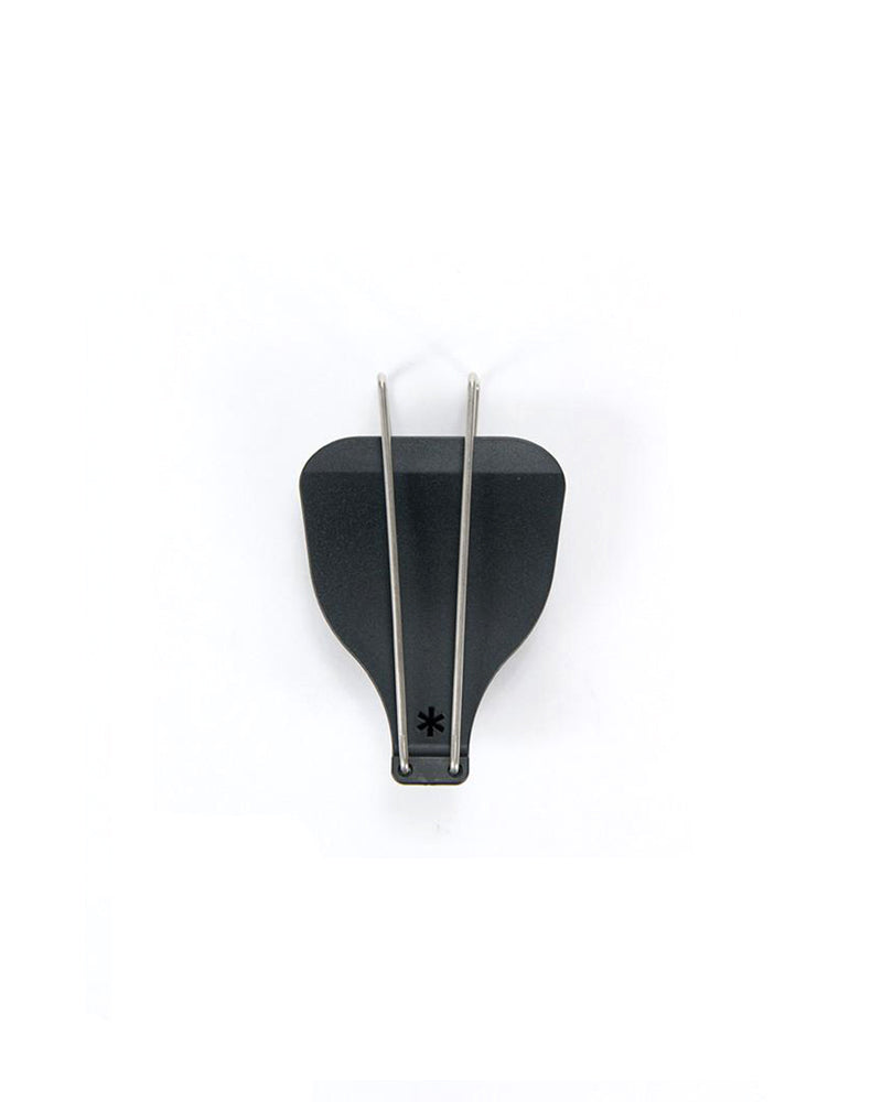 Snow Peak Folding Spatula