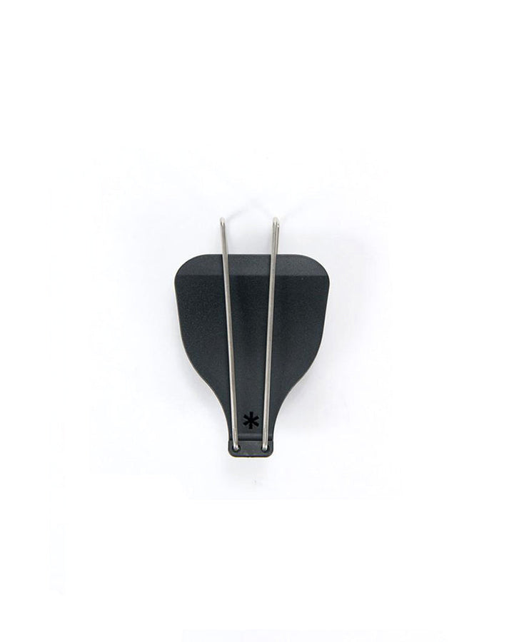 Snow Peak Folding Spatula
