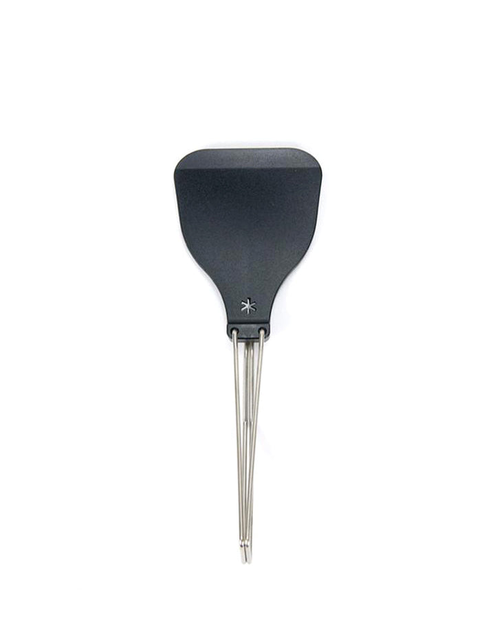 Snow Peak Folding Spatula