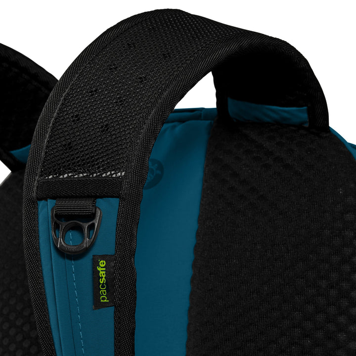 PacsafeECO 25L Backpack