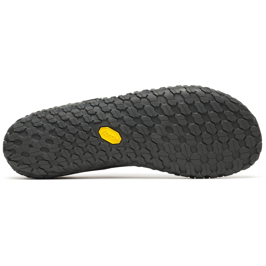 Merrell Vapor Glove 7 Men's Barefoot Shoes