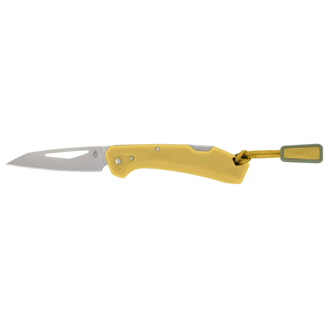 Gerber LST Mini Knife