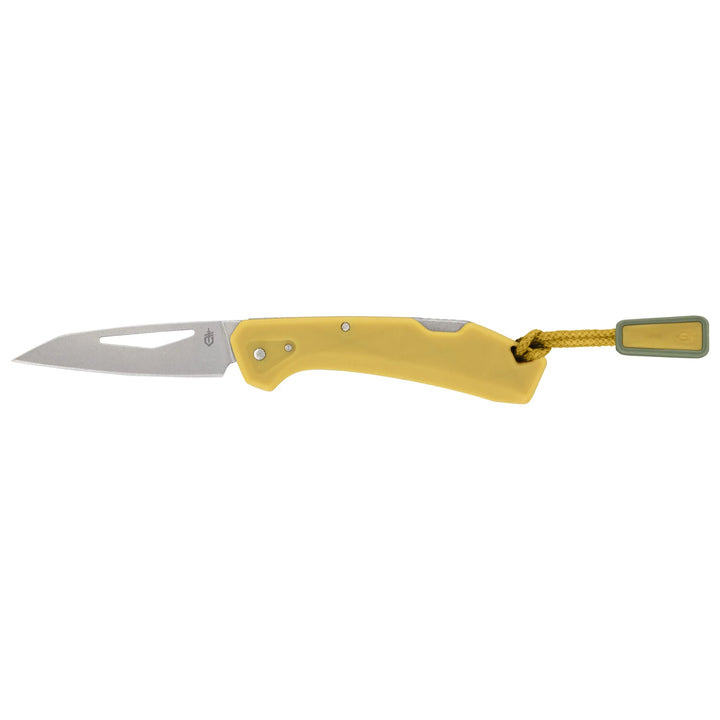 Gerber LST Mini Knife
