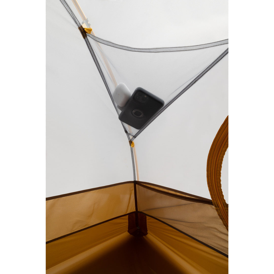 Ikos Evo Tent