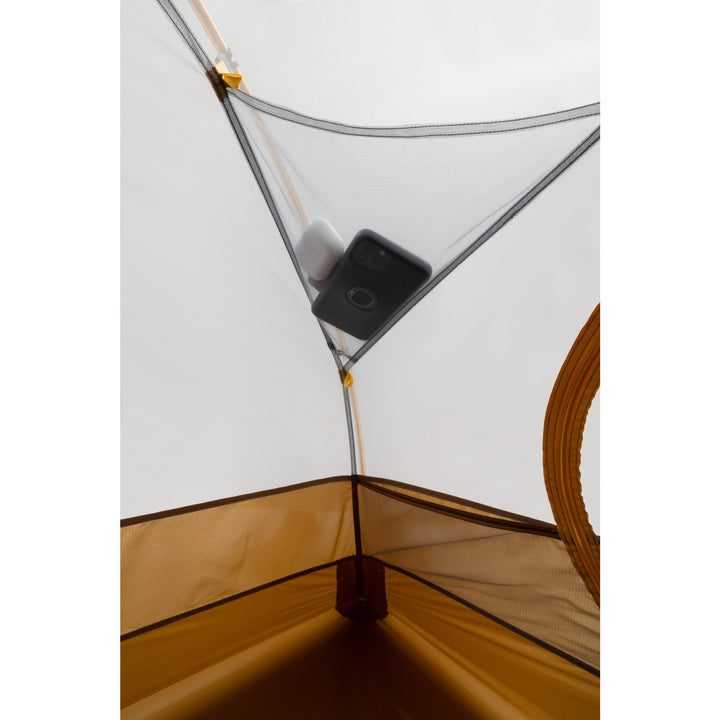 Ikos Evo Tent