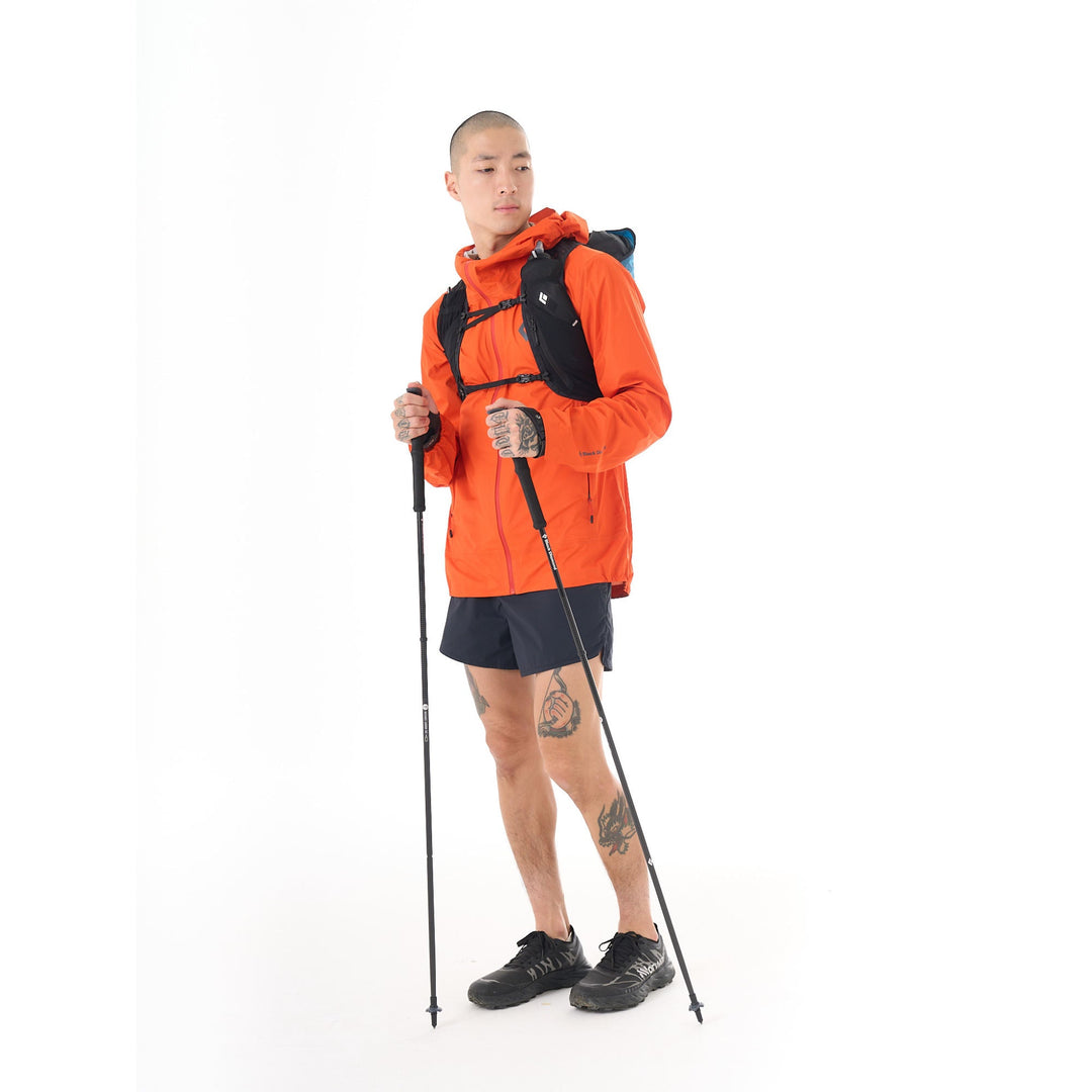 Distance 15 Backpack