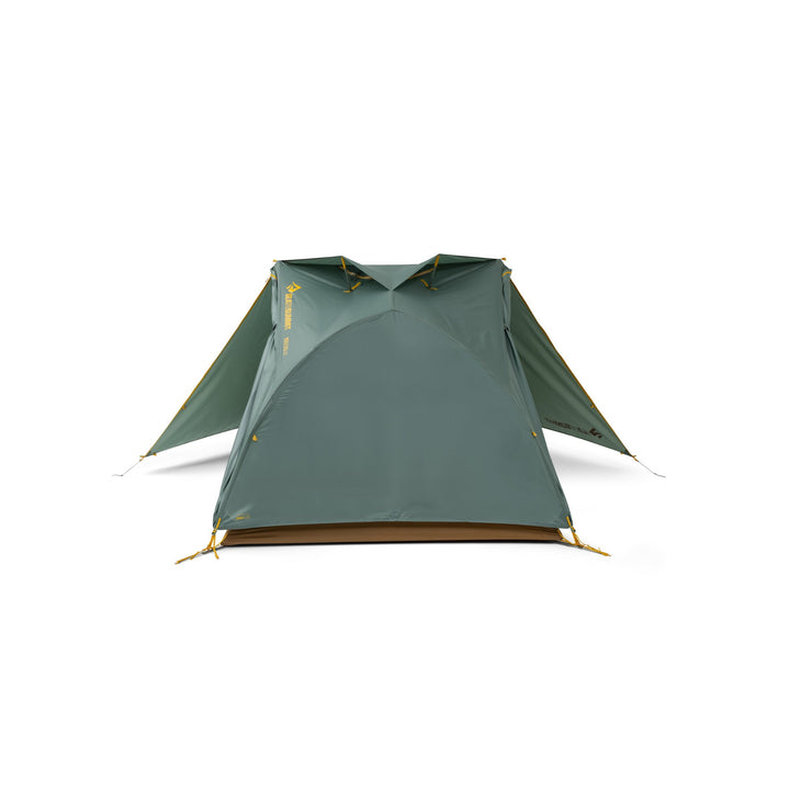 Ikos Evo Tent