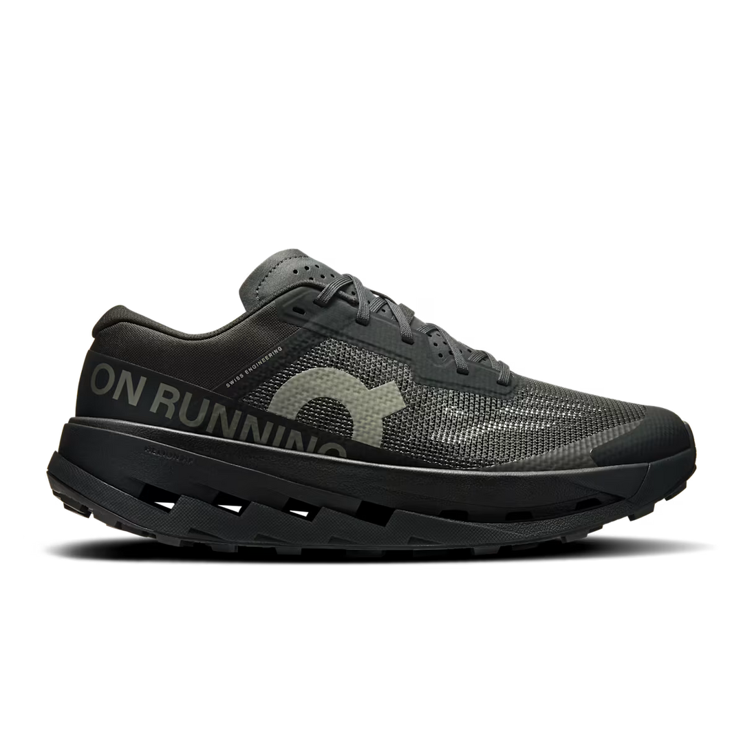 On Cloudultra 3 Men's Trail Running Shoes
