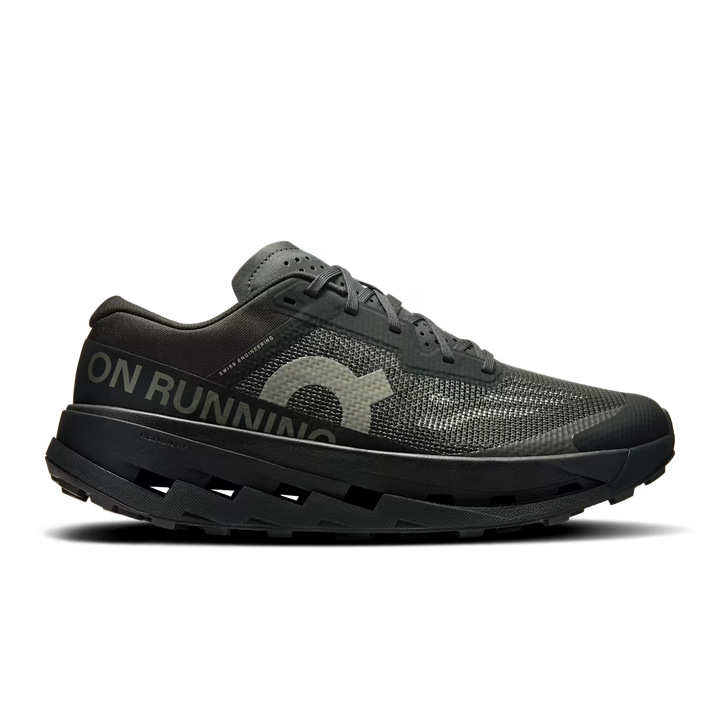 On Cloudultra 3 Men's Trail Running Shoes
