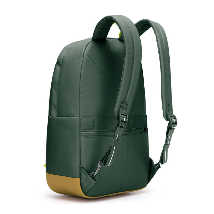 Pacsafe GO 25L Backpack