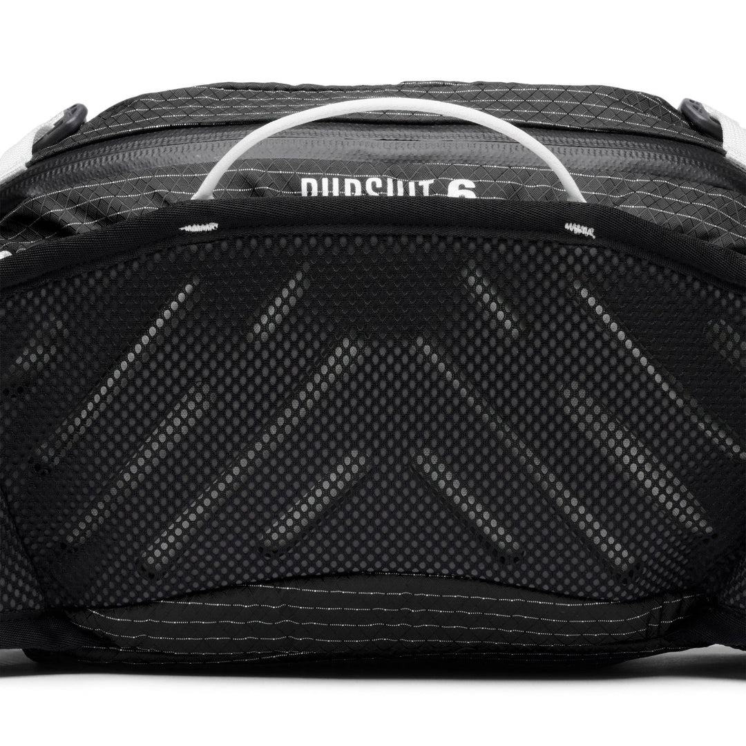 Pursuit 6 Waist Pack