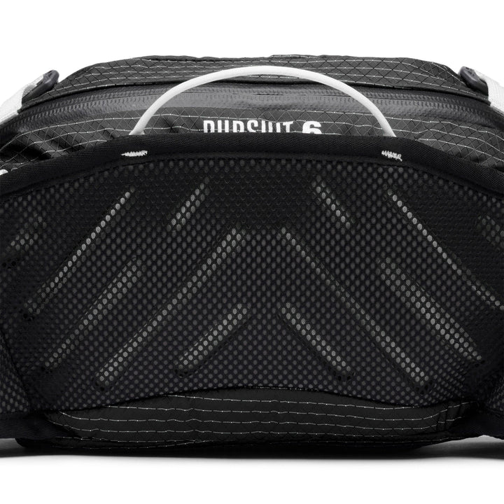 Pursuit 6 Waist Pack