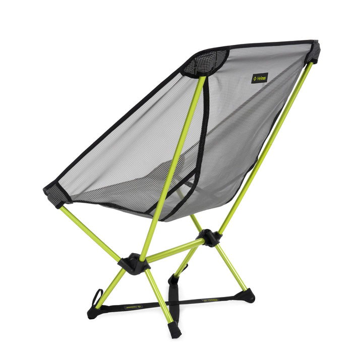 Chair Zero LT