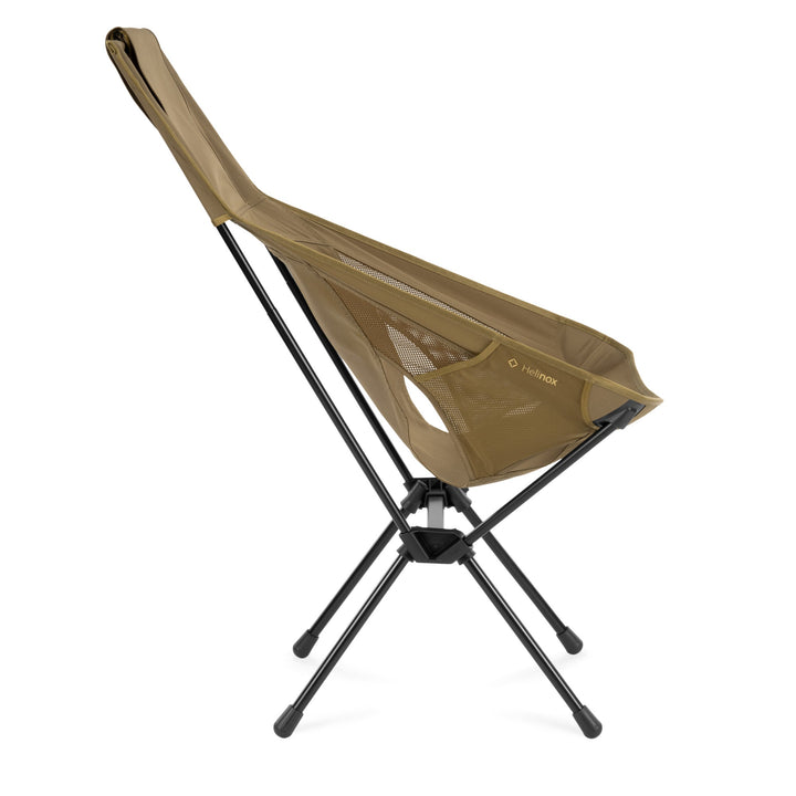 Sunset Chair (re)