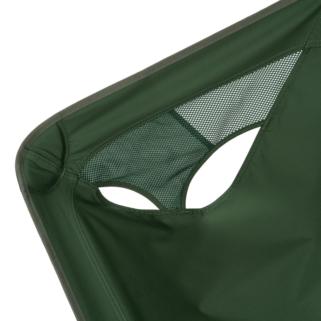 Chair One Highback (re)