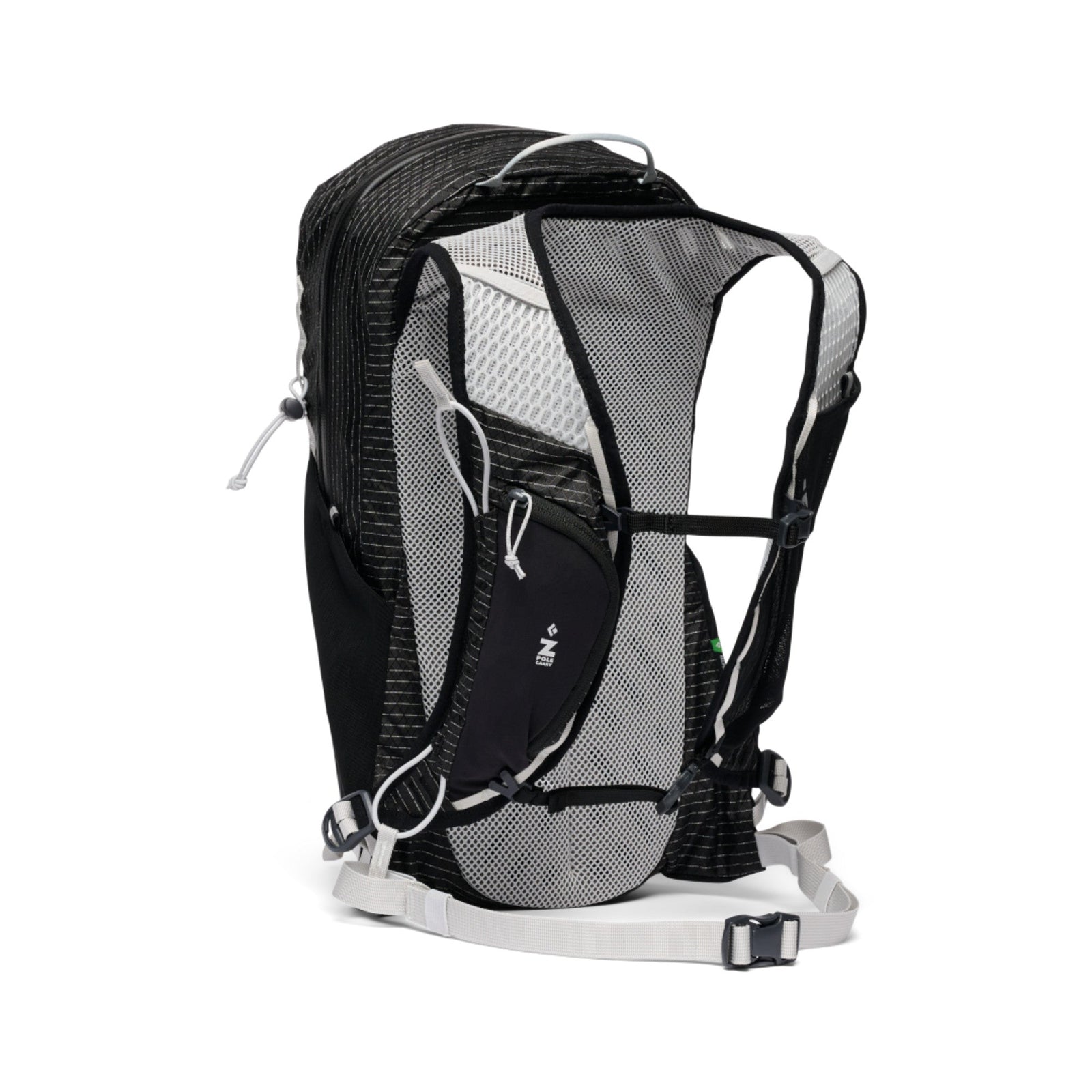 Pursuit 15 Backpack Women's