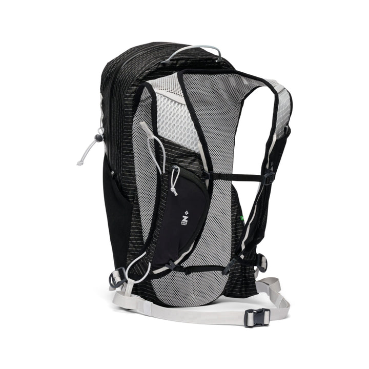 Pursuit 15 Backpack Women's
